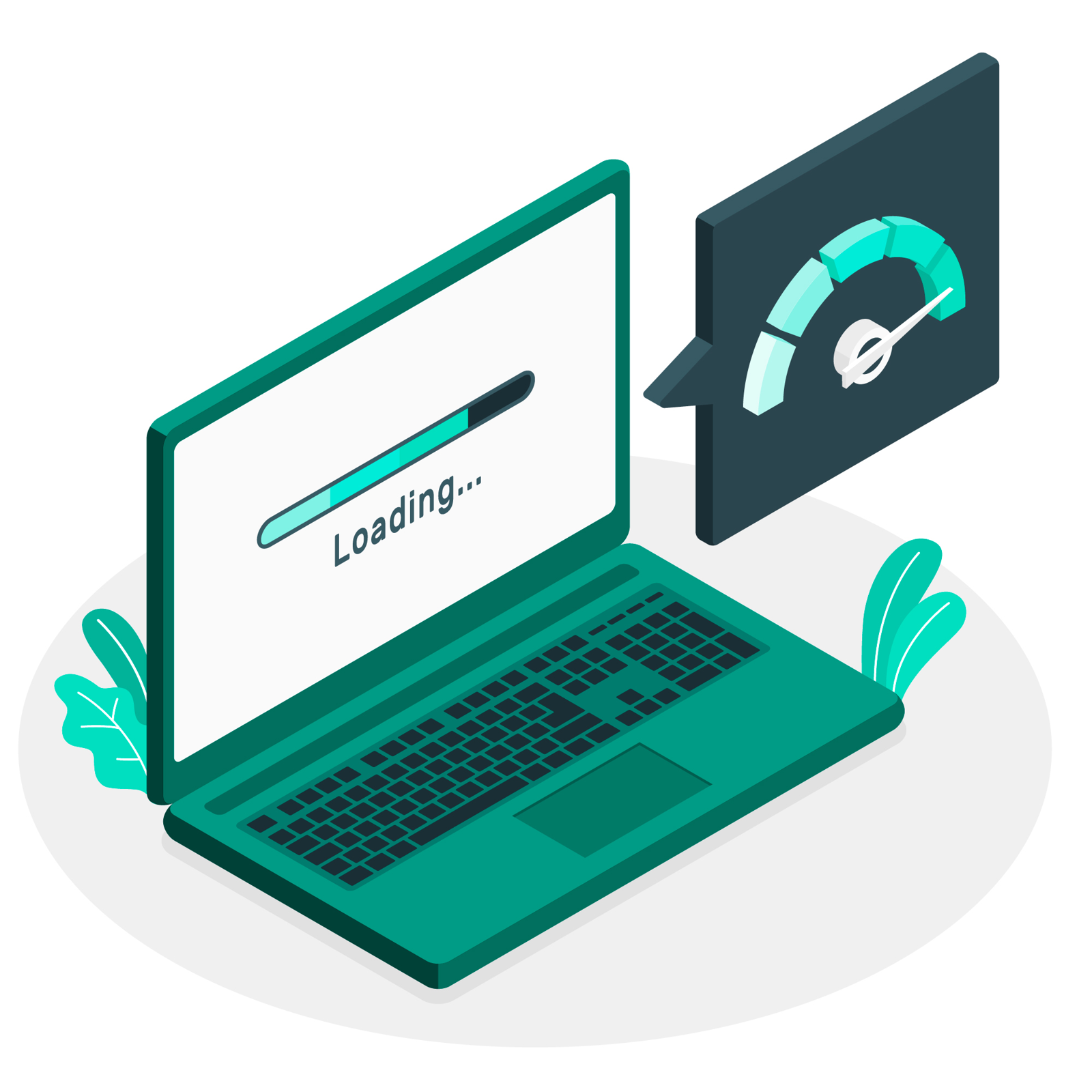 Performance Degradation in Adobe Commerce: How Communication and Practical Solutions Saved the Day