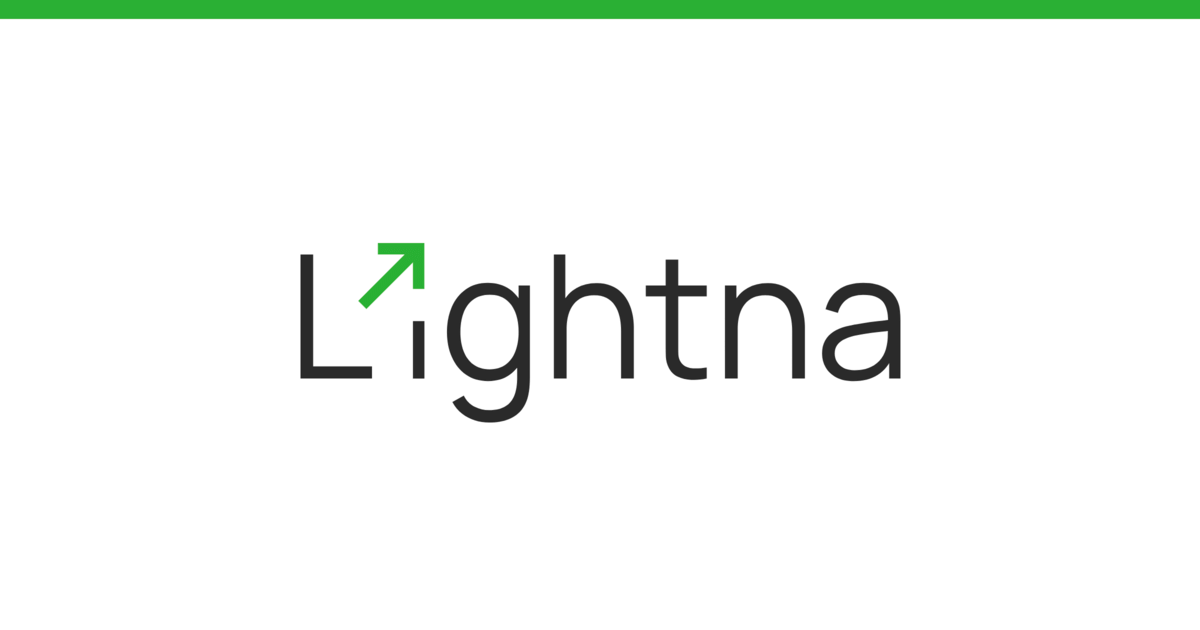 Lightna PHP performance engine