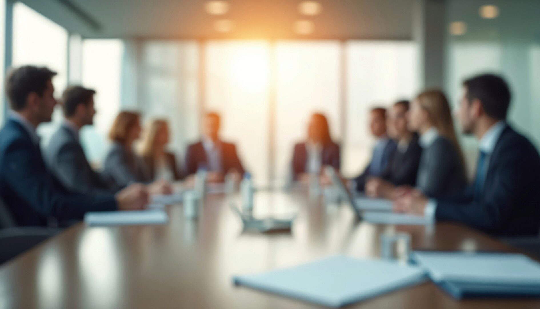 Strategic White-Label Partnership