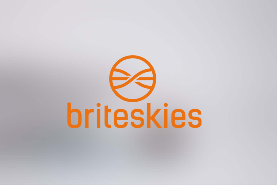 Briteskies.com